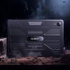 CUBOT TAB KINGKONG 8GB 256GB  16MPX  10.1 FHD+  4G  IP69K  RUGGED - Imagen 6