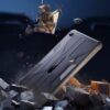 CUBOT TAB KINGKONG 8GB 256GB  16MPX  10.1 FHD+  4G  IP69K  RUGGED - Imagen 7
