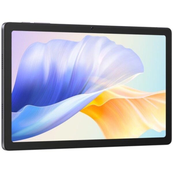 CUBOT TAB 50 10.4 2K IPS 8GB 256GB 4G 13MPX 7500MAH GREY - Imagen 2