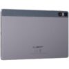 CUBOT TAB 50 10.4 2K IPS 8GB 256GB 4G 13MPX 7500MAH GREY - Imagen 4