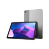 Lenovo Tab M10 3RD GEN 10.1 WUXGA 4GB 64GB 4G GREY - Imagen 2