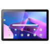 Lenovo Tab M10 3RD GEN 10.1 WUXGA 4GB 64GB 4G GREY