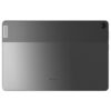 Lenovo Tab M10 3RD GEN 10.1 WUXGA 4GB 64GB 4G GREY - Imagen 3