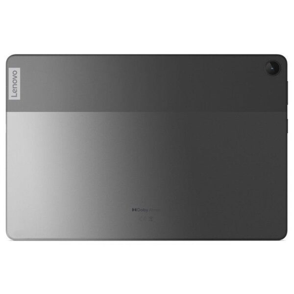 Lenovo Tab M10 3RD GEN 10.1 WUXGA 4GB 64GB 4G GREY - Imagen 3