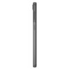 Lenovo Tab M10 3RD GEN 10.1 WUXGA 4GB 64GB 4G GREY - Imagen 4