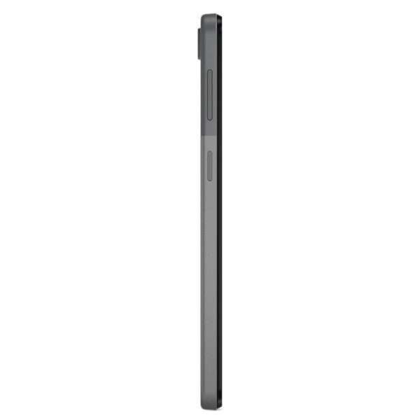 Lenovo Tab M10 3RD GEN 10.1 WUXGA 4GB 64GB 4G GREY - Imagen 4