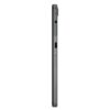 Lenovo Tab M10 3RD GEN 10.1 WUXGA 4GB 64GB 4G GREY - Imagen 5