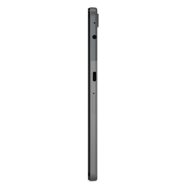 Lenovo Tab M10 3RD GEN 10.1 WUXGA 4GB 64GB 4G GREY - Imagen 5