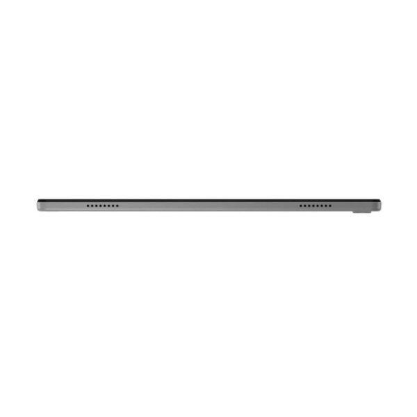 Lenovo Tab M10 3RD GEN 10.1 WUXGA 4GB 64GB 4G GREY - Imagen 6
