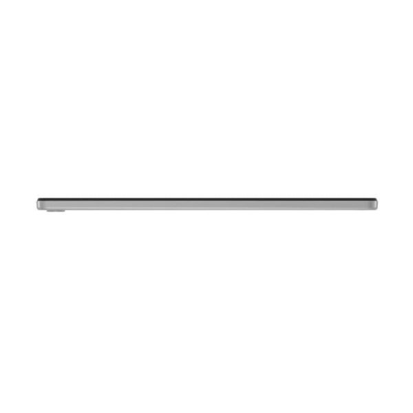 Lenovo Tab M10 3RD GEN 10.1 WUXGA 4GB 64GB 4G GREY - Imagen 7
