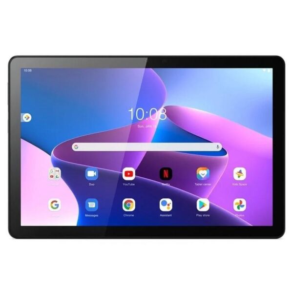 Lenovo Tab M10 3RD GEN 10.1 WUXGA 4GB 64GB 4G GREY