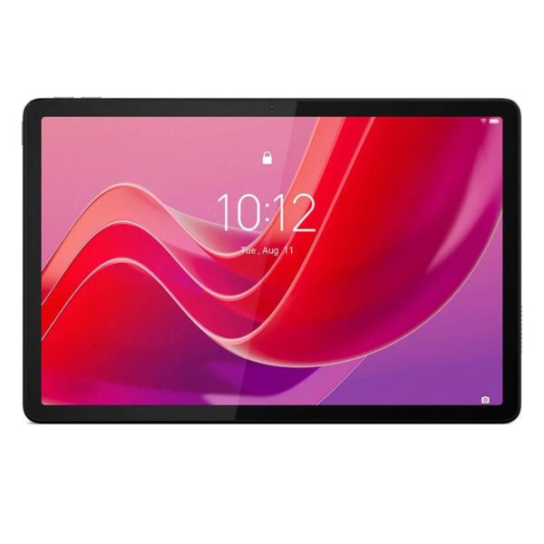 Lenovo Tab M11 11 8GB 128GB 4G HELIO G88 GREY + S-PEN - Imagen 2