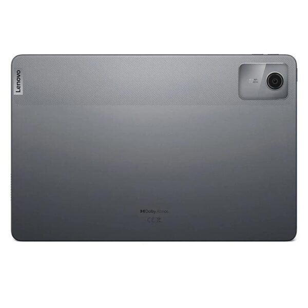 Lenovo Tab M11 11 8GB 128GB 4G HELIO G88 GREY + S-PEN - Imagen 3