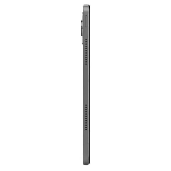 Lenovo Tab M11 11 8GB 128GB 4G HELIO G88 GREY + S-PEN - Imagen 4