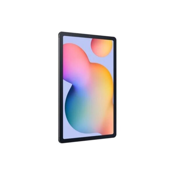 Samsung Tab S6 Lite 2024 10.4 4GB 128GB 4G ANDROID GREY + S-PEN - Imagen 2