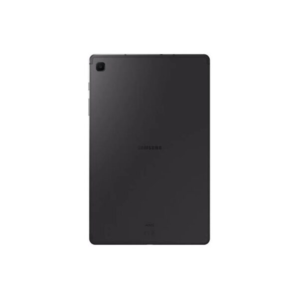 Samsung Tab S6 Lite 2024 10.4 4GB 128GB 4G ANDROID GREY + S-PEN - Imagen 4