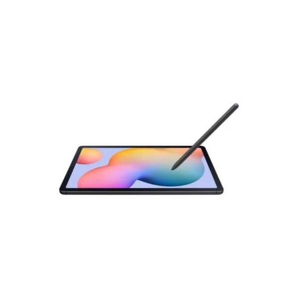 Samsung Tab S6 Lite 2024 10.4 4GB 128GB 4G ANDROID GREY + S-PEN - Imagen 5