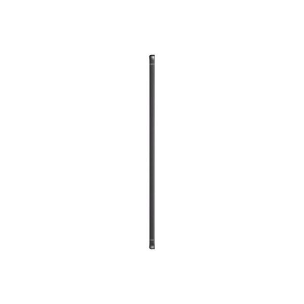 Samsung Tab S6 Lite 2024 10.4 4GB 128GB 4G ANDROID GREY + S-PEN - Imagen 6