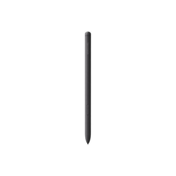 Samsung Tab S6 Lite 2024 10.4 4GB 128GB 4G ANDROID GREY + S-PEN - Imagen 7