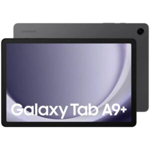 Samsung Tab A9+ 11 4GB 64GB Gris (SM-X210)