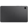 Samsung Tab A9 8.7" 4GB 64GB  GREY (SM-X110) - Imagen 2