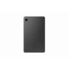 Samsung Tab A9 8.7" SMX115 4GB 64GB 4G ANDROID GRAFITO - Imagen 4