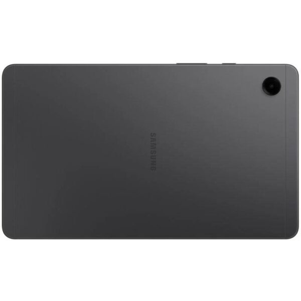 Samsung Tab A9 8.7" SMX115 4GB 64GB 4G SILVER - Imagen 2