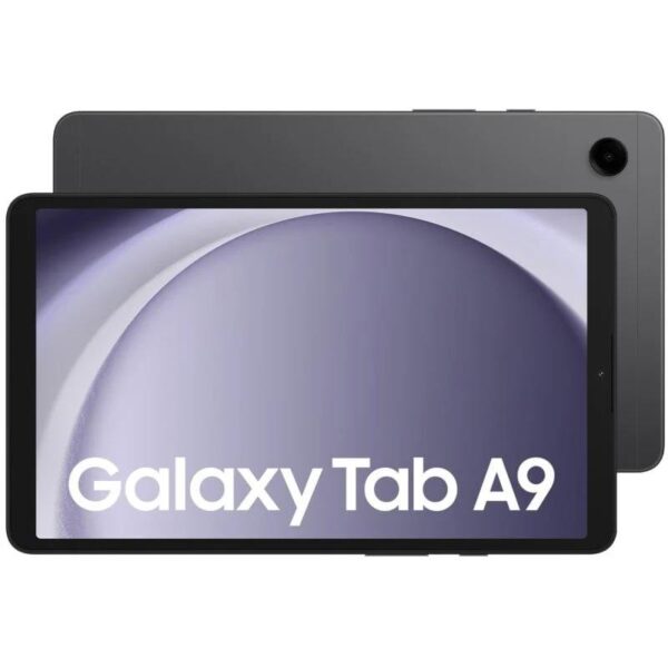 Samsung Tab A9 8.7" SMX115 4GB 64GB 4G SILVER