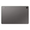 9" 8Gb 256Gb 5G Gris (SM-X516B)