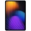Xiaomi Redmi Pad 7 11.2 3.2K 8GB 128GB 32MP ANDROID BLUE - Imagen 2
