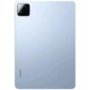 Xiaomi Redmi Pad 7 11.2 3.2K 8GB 128GB 32MP ANDROID BLUE - Imagen 4
