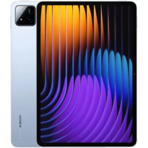 Xiaomi Redmi Pad 7 11.2 3.2K 8GB 128GB 32MP ANDROID BLUE