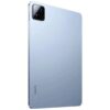 Xiaomi Redmi Pad 7 11.2 3.2K 8GB 128GB 32MP ANDROID BLUE - Imagen 5
