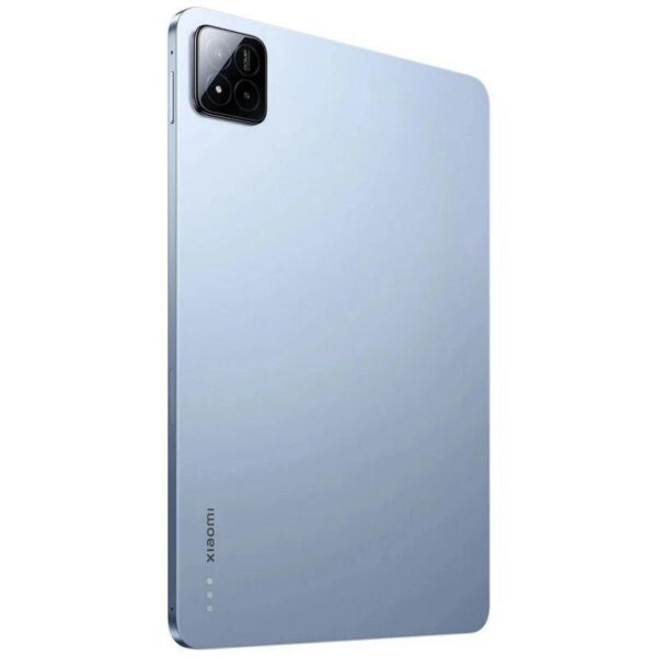 Xiaomi Redmi Pad 7 11.2 3.2K 8GB 128GB 32MP ANDROID BLUE - Imagen 5