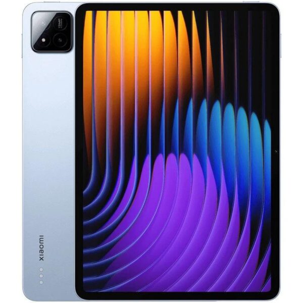 Xiaomi Redmi Pad 7 11.2 3.2K 8GB 128GB 32MP ANDROID BLUE