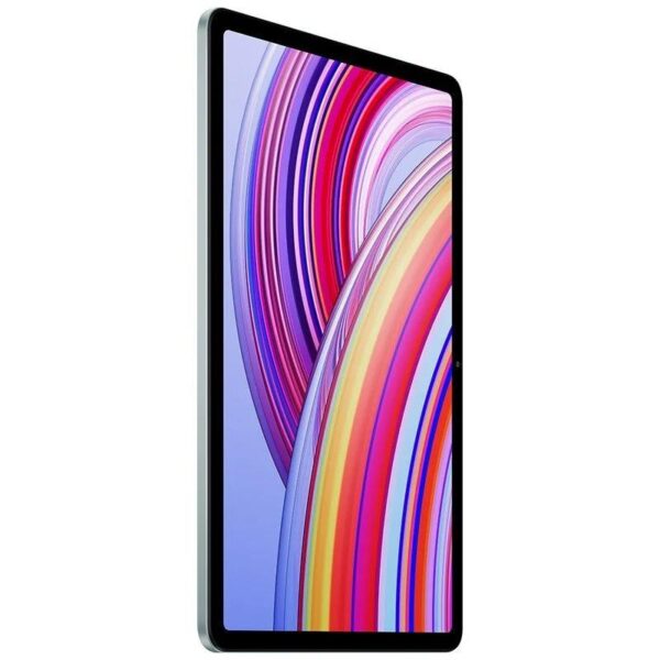 Xiaomi Redmi Pad Pro 12.1 2.5K 6GB 128GB 8MP WIFI ANDROID BLUE - Imagen 2