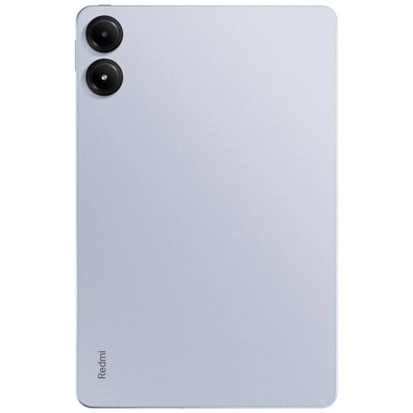 Xiaomi Redmi Pad Pro 12.1 2.5K 6GB 128GB 8MP WIFI ANDROID BLUE - Imagen 3