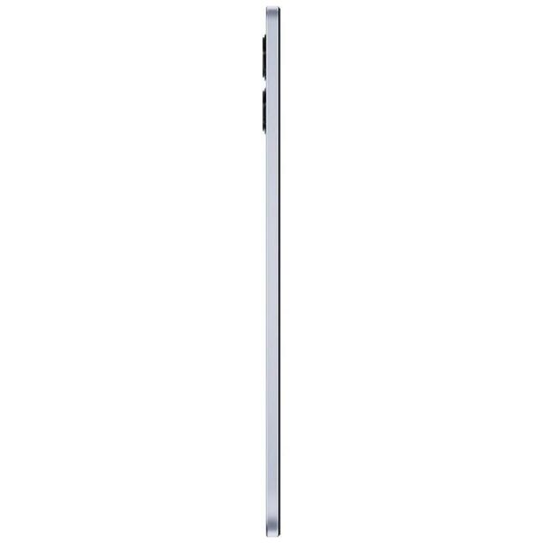 Xiaomi Redmi Pad Pro 12.1 2.5K 6GB 128GB 8MP WIFI ANDROID BLUE - Imagen 4