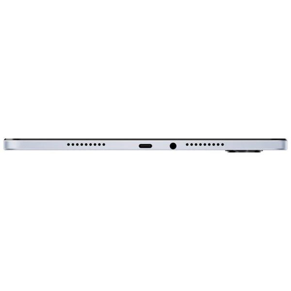 Xiaomi Redmi Pad Pro 12.1 2.5K 6GB 128GB 8MP WIFI ANDROID BLUE - Imagen 5