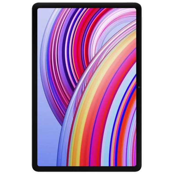 Xiaomi Redmi Pad Pro 12.1 2.5K 6GB 128GB 8MP WIFI ANDROID GREEN - Imagen 3