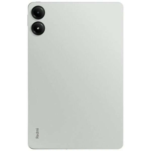 Xiaomi Redmi Pad Pro 12.1 2.5K 6GB 128GB 8MP WIFI ANDROID GREEN - Imagen 4