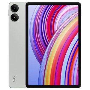 Xiaomi Redmi Pad Pro 12.1 2.5K 6GB 128GB 8MP WIFI ANDROID GREEN