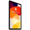 Xiaomi Redmi Pad SE 11 8GB/256GB/8MP/ANDROID GREY - Imagen 4