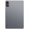 Xiaomi Redmi Pad SE 11 8GB/256GB/8MP/ANDROID GREY - Imagen 5