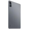 Xiaomi Redmi Pad SE 11 8GB/256GB/8MP/ANDROID GREY - Imagen 6