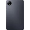 Xiaomi Redmi Pad SE 8.7" 4GB 64GB Graphite Gray - Imagen 4