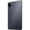 Xiaomi Redmi Pad SE 8.7" 4GB 64GB Graphite Gray - Imagen 5