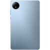 Xiaomi Redmi Pad SE 8.7" 4GB 64GB Sky Blue - Imagen 3
