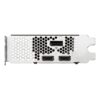 TARJETA DE VIDEO MSI RTX3050 OC LP 6GB GDDR6 PCIE 4.0 - Imagen 3