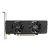 TARJETA DE VIDEO NVIDIA GIGABYTE RTX3050 EAGLE OC LP 6GB DP HDMI GDDR6 PCIE - Imagen 5